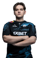 Ilya