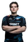 Ilya