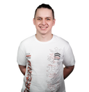 Kirill