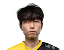 Tae-yoo