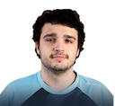 Denis