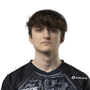 Maximilian