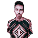 Rafael