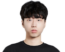 Cho