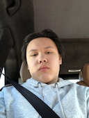 Elliot