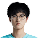 Huayu