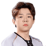 Zhihao