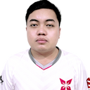 Glenard Lei