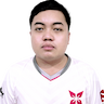 Glenard Lei
