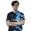 Michal 