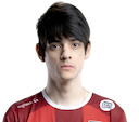 Gabriel