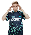 Nikita