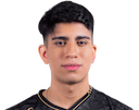 Gabriel