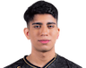 Gabriel