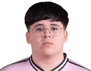 Lorenzo