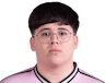 Lorenzo