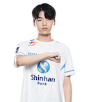 Hyeon-min