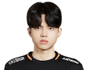 Woo-jin