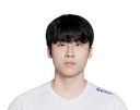 Seon-gyu