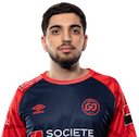 Mehdi
