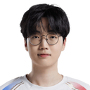 Tae-Yoon