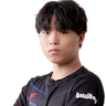 Sihyeon