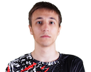 Michal