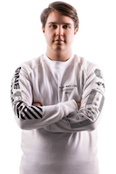 Jonatan