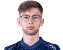 Vojtěch