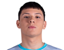 Cristóbal
