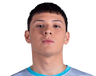 Cristóbal