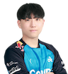 Byung-chul