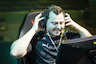 Kyrylo 