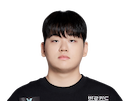 Jeong-hyeon