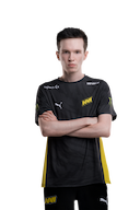 Kirill