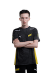 Kirill