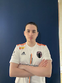 Melih