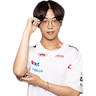 Gwang-won