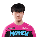 Seung-hun