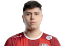Diego