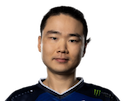 Noh