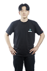 Jeong