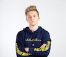 Patryk