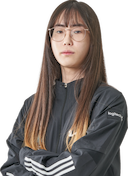 Byeonguk