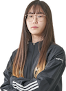 Byeonguk