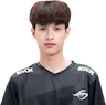Công Nghĩa