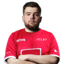 Matěj
