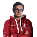 Tomáš
