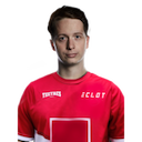 Patrik