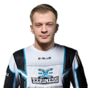Kristián